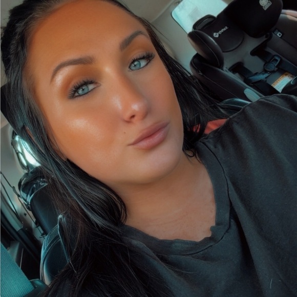 hannahmcclain17